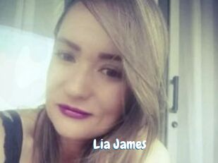 Lia_James
