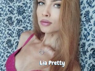 Lia_Pretty