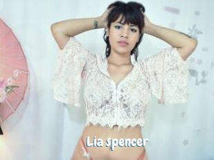 Lia_spencer
