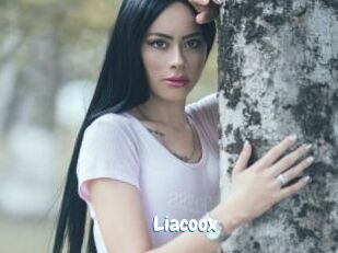 Liacoox
