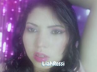 LiahRossi