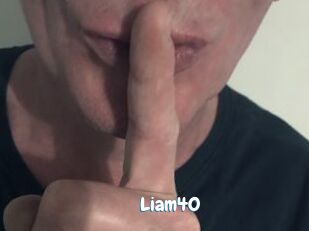 Liam40