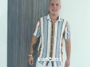 LiamCansu