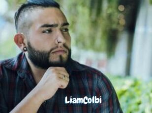 LiamColbi