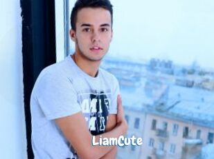 LiamCute