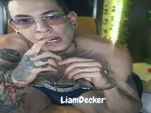 LiamDecker