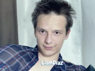 LiamDiaz