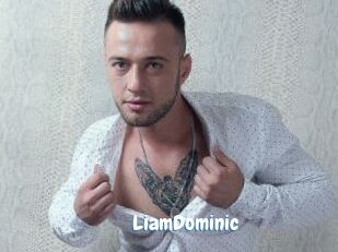LiamDominic