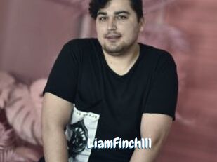 LiamFinch111