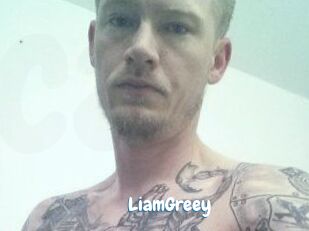 Liam_Greey