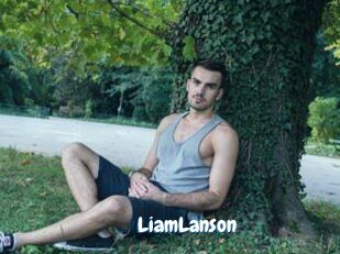LiamLanson