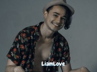 LiamLove