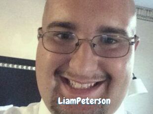 Liam_Peterson