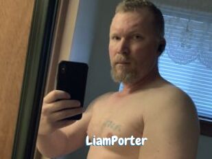 LiamPorter