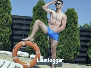 LiamSuggar