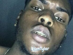 Liam_Tyler
