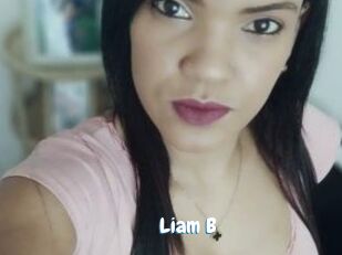 Liam_B