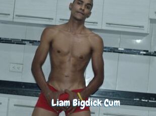 Liam_Bigdick_Cum