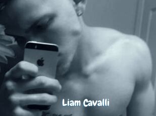 Liam_Cavalli