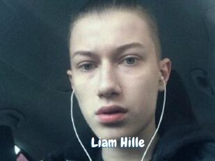 Liam_Hille