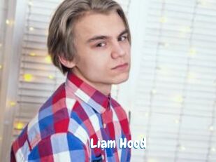 Liam_Hood Coquine Avenue