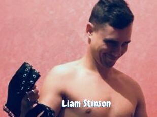 Liam_Stinson