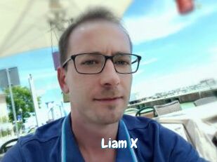 Liam_X