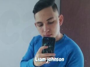Liam_johnson