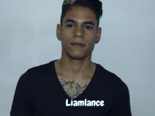 Liamlance