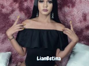 LianBetina