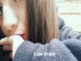 Lian_Grace