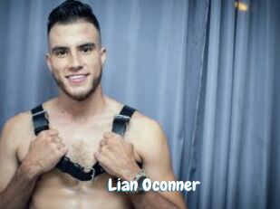 Lian_Oconner