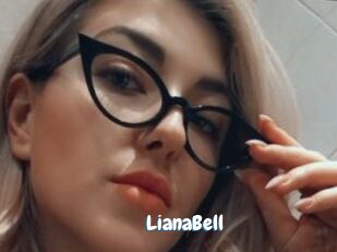 LianaBell