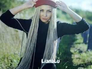 LianaLu