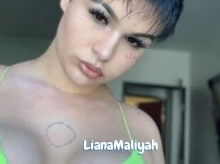 LianaMaliyah