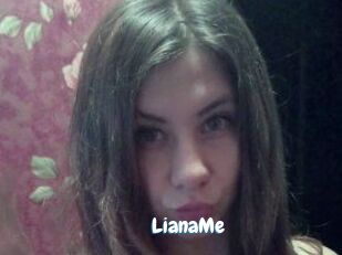 LianaMe