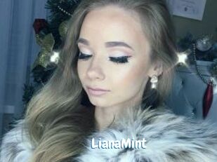 LianaMint