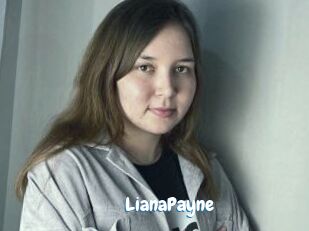 LianaPayne