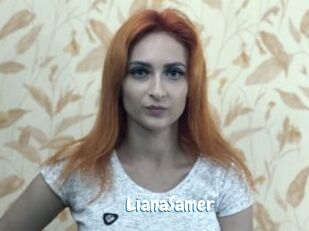 LianaSamer