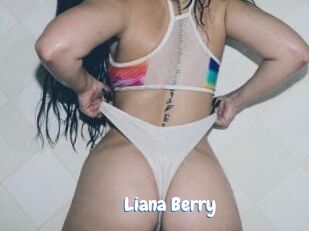 Liana_Berry