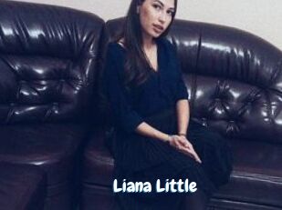 Liana_Little