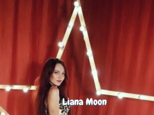Liana_Moon