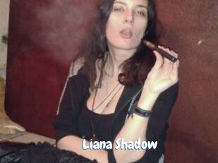Liana_Shadow