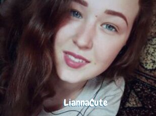 LiannaCute
