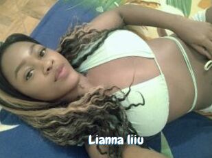 Lianna_liiu
