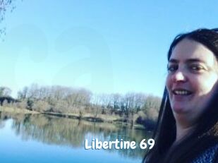 Libertine_69