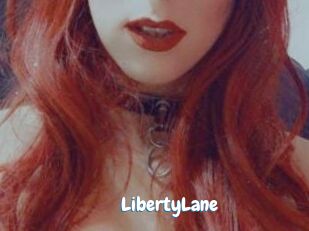 LibertyLane