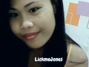 Lickme_Jones