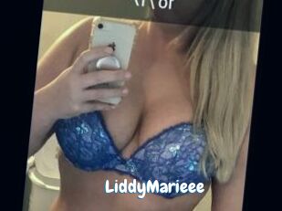 LiddyMarieee