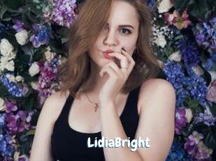 LidiaBright